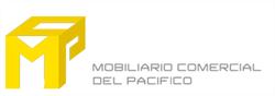 Mobiliario Comercial Del Pacífico