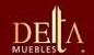 Muebles Delta
