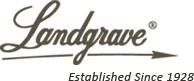 Landgrave