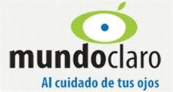Mundo Claro, S.a. de C.v