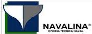 Navalina