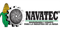 Navatec