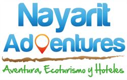 Nayarit Adventures