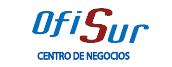 Ofisur Oficinas Virtuales