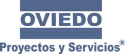 Oviedo Proyectos y Servicios