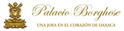 Hotel Palacio Borghese, Pequeño Hotel De Lujo