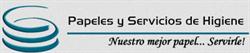 Papeles y Servicios de Higiene, S.A. de C.V