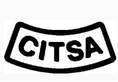 Citsa Parabrisas