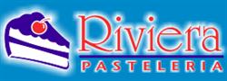 Pasteleria Riviera