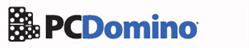 PC Domino - Sucursal Anahuac