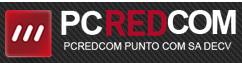 Pcredcom Punto Com SA de CV