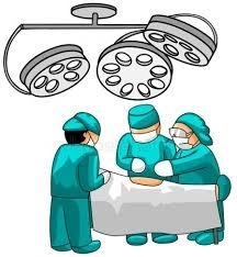 Consultorio Pediatrico, Pediatras y Cirujanos Pediatras Certificados en la Ciudad de México