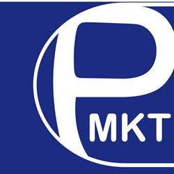 Peralta Mkt Y Publicidad