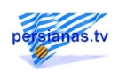 Persianas TV