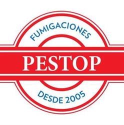 Pestop de Mexico