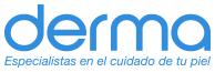Derma