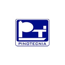 Pinotecnia Sa De Cv