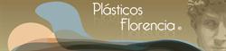 Plasticos Florencia, S De Rl