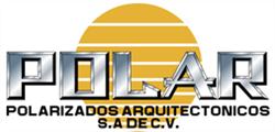 Polarizados Arquitectonicos, S.a. de C.v