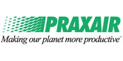 Praxair - Sucursal Salamanca