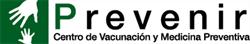 Prevenir, Centro de Vacunacion y Medicina Pre