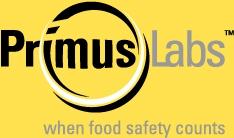 Primus Labs.com