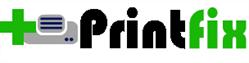 Printfix