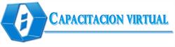 Capacitación Virtual y Software