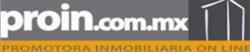 proin inmobiliaria online