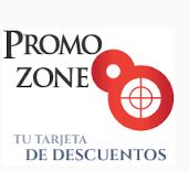 Promozone