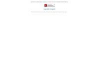 Proyectos de Seguridad Industrial, S.a. de C.v