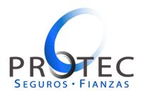 Protec