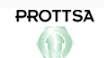Prottsa, S.a. de C.v
