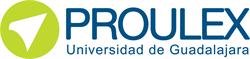 PROULEX - Sucursal Tepeyac