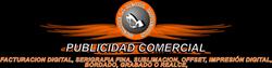Publicidad Comercial