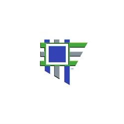 Pylsa