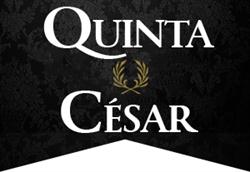Hotel Quinta Cesar S.a. de C.v