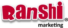 Ranshi Marketing