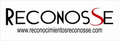 Reconocimientos en Monterrey