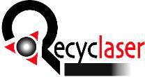 Recyclaser Guadalajara