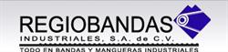 Regiobandas Industriales, S.a. de C.v