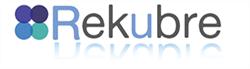 Rekubre