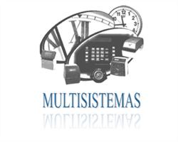 Multisistemas