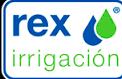 Rex Irrigación Torreón S.a. de C.v
