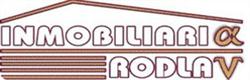 Rodlav Inmobiliaria