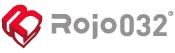 Rojo 032 Services, S.c