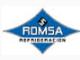 Romsa Refrigeración