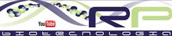 Rp Biotecnologia, S.a. de C.v
