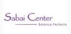 Clinica de Belleza Sabai Center