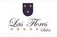 Salon Las Flores